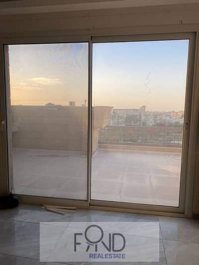 3 Bedroom Flat for Sale in New Cairo, Cairo - WhatsApp Image 2024-06-23 at 2.44. 27 PM. jpeg