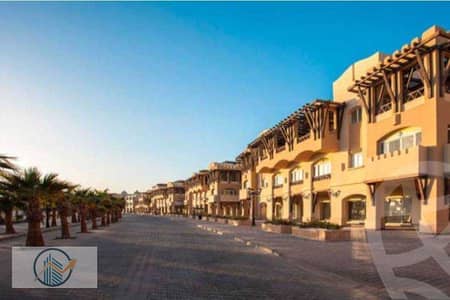 2 Bedroom Apartment for Sale in Sahl Hasheesh, Red Sea - 1. jpg