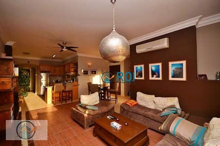 2 Bedroom Flat for Sale in Hurghada, Red Sea - DSC_0299. jpg