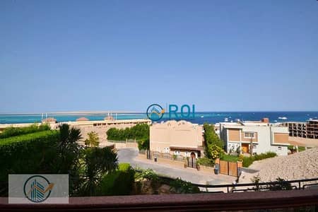 2 Bedroom Townhouse for Sale in Hurghada, Red Sea - DSC_0258. jpg