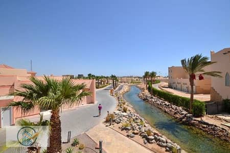 3 Bedroom Duplex for Sale in Soma Bay, Red Sea - DSC_0203. jpg