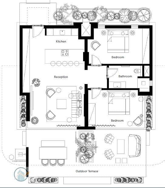 14 cabaana floorplan. jpg