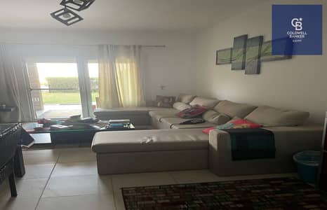 3 Bedroom Chalet for Sale in North Coast, Matruh - WhatsApp Image 2024-07-07 at 7.47. 05 AM (1). jpeg