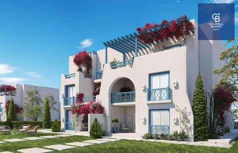 4 Bedroom Villa for Sale in North Coast, Matruh - 448927233_352275361234679_3941781344016700442_n. jpg