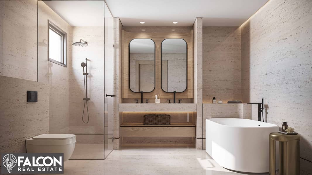 4 CAM03-TYPE-3-BATHROOM. jpg