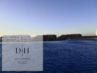 4 Bedroom Villa for Sale in Hurghada, Red Sea - IMG-20220616-WA0018. jpg