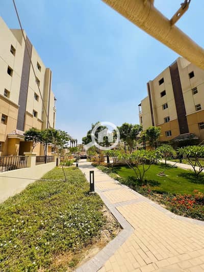 3 Bedroom Flat for Sale in Mostakbal City, Cairo - IMG-20240818-WA0176. jpg