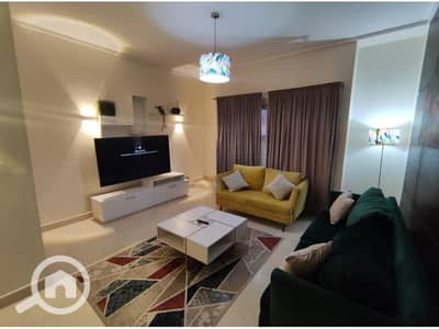 1 Bedroom Flat for Rent in New Cairo, Cairo - WhatsApp Image 2024-05-23 at 11.27. 14 AM (1). jpg