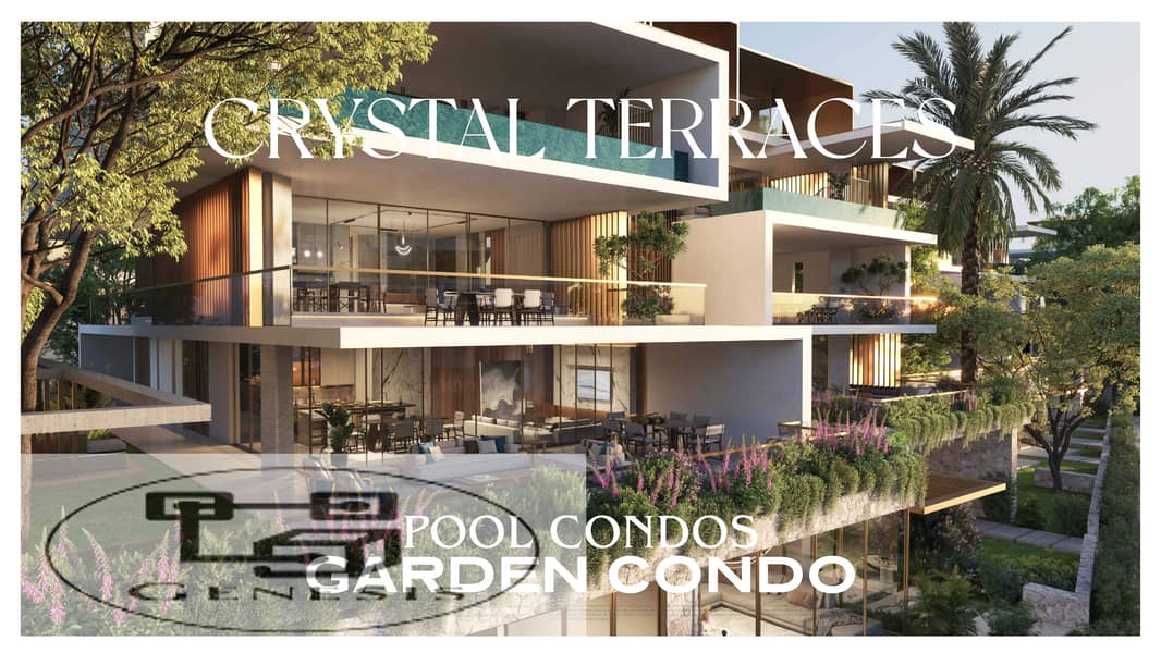 2 Garden Condos 184 m with 185 m Terraces Unit A-4 (1)_page-0005. jpg