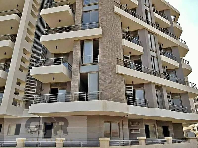 10 Taj city Compound - كومباوند تاج سيتي - Apartment for sale - شقة للبيع - New cairo التجمع الاول القاهره الجديدة 51. jpg