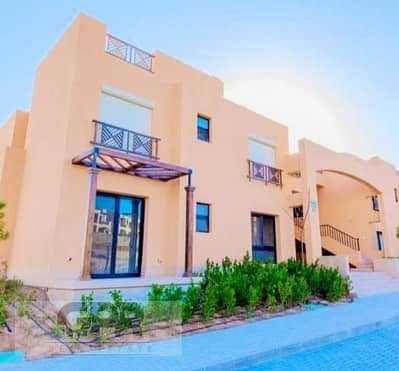 4 Bedroom Townhouse for Sale in Gouna, Red Sea - 404591669_330361706300159_7683786465090240192_n. jpg