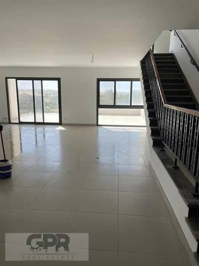 4 Bedroom Villa for Sale in North Coast, Matruh - WhatsApp Image 2021-07-26 at 3.28. 41 PM (1). jpeg