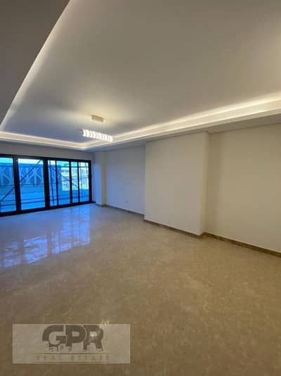 3 Bedroom Flat for Sale in New Capital City, Cairo - 2b113ddd-7eca-4a09-8386-3f30b7871712. jpg