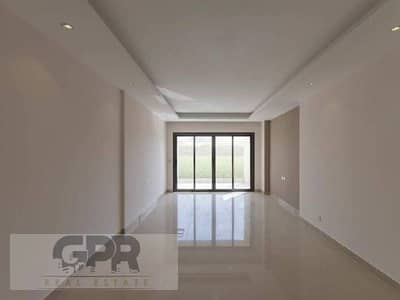 3 Bedroom Apartment for Sale in New Capital City, Cairo - New Project (25). jpg