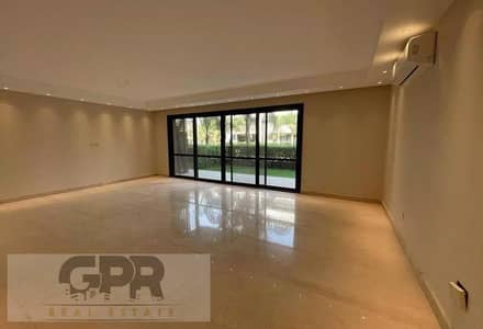 3 Bedroom Flat for Sale in New Cairo, Cairo - 4021117-c2ee2o. jpg