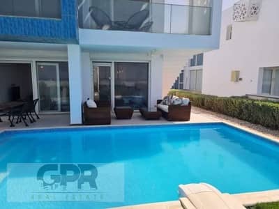 4 Bedroom Villa for Sale in Ain Sukhna, Suez - 59c2c10d-d1cb-41c8-a9fb-955858bb6d69. jpg