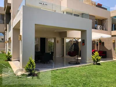 5 Bedroom Villa for Sale in North Coast, Matruh - 240431859_855788438642822_5017898757067019366_n. jpg