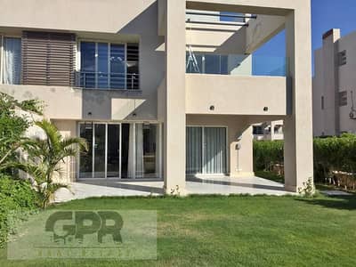 5 Bedroom Villa for Sale in North Coast, Matruh - 118631778_320556652595900_8243198835267481709_n. jpg