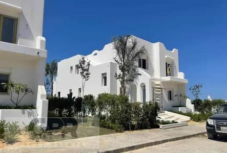 4 Bedroom Villa for Sale in North Coast, Matruh - cdac235a-e09f-46dd-b7c4-2d866d652cf9. png