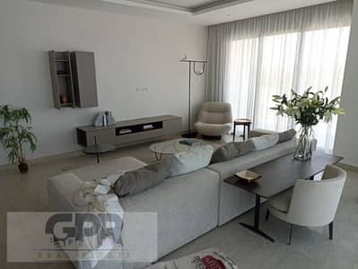 3 Bedroom Flat for Sale in Shorouk City, Cairo - شقه للبيع استلام فورى متشطبه كمبوند البروج AlBurouj في مدينه الشروق || Fully finished apartment for sale in Al Burouj Compound in Shorouk City