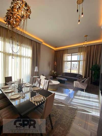 2 Bedroom Flat for Sale in New Cairo, Cairo - 312197244_3197678140495006_5977736948121229327_n. jpg