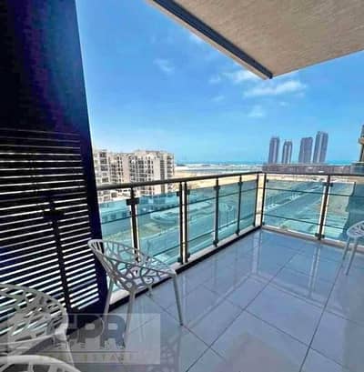 1 Bedroom Apartment for Sale in North Coast, Matruh - 436600423_464762962575714_4823761514034931787_n. jpg