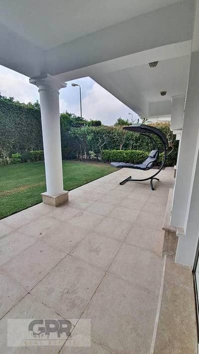 6 Bedroom Villa for Sale in New Cairo, Cairo - 405341581_7144632338960278_985753398726154418_n (1). jpg