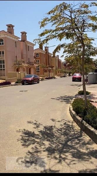 3 Bedroom Villa for Sale in 6th of October, Giza - فيلا للبيع بارخص سعر (في كمبوند نيوم 6 أكتوبر) |  Villa for sale at the cheapest price (in NEOM 6th of October Compound)