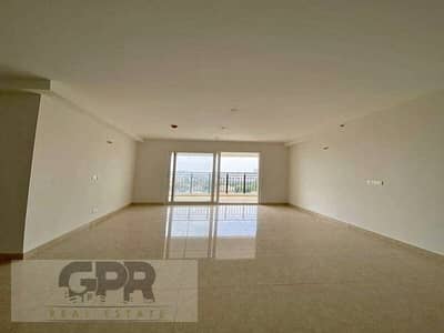 2 Bedroom Flat for Sale in Shorouk City, Cairo - 19d7cb94-f8f8-4168-b0a9-be65313e9ca6. jpg