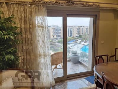 2 Bedroom Apartment for Sale in New Cairo, Cairo - 336324656_6325272557529014_40021766234535747_n. jpg