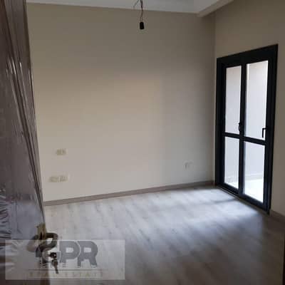 3 Bedroom Flat for Sale in New Cairo, Cairo - IMG-20240310-WA0032. jpg