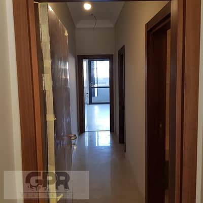 3 Bedroom Flat for Sale in New Cairo, Cairo - IMG-20240310-WA0033. jpg