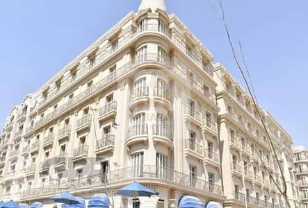 3 Bedroom Apartment for Sale in New Cairo, Cairo - 4765860-1f35eo. jpg