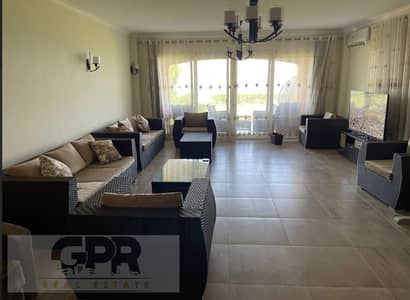 3 Bedroom Twin House for Sale in Ain Sukhna, Suez - 91ad7100-140a-410e-b006-18818682ee07. jpeg