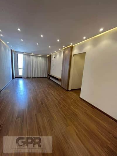 4 Bedroom Penthouse for Sale in New Cairo, Cairo - 399841885_24124583287185372_2218340233888628170_n. jpg