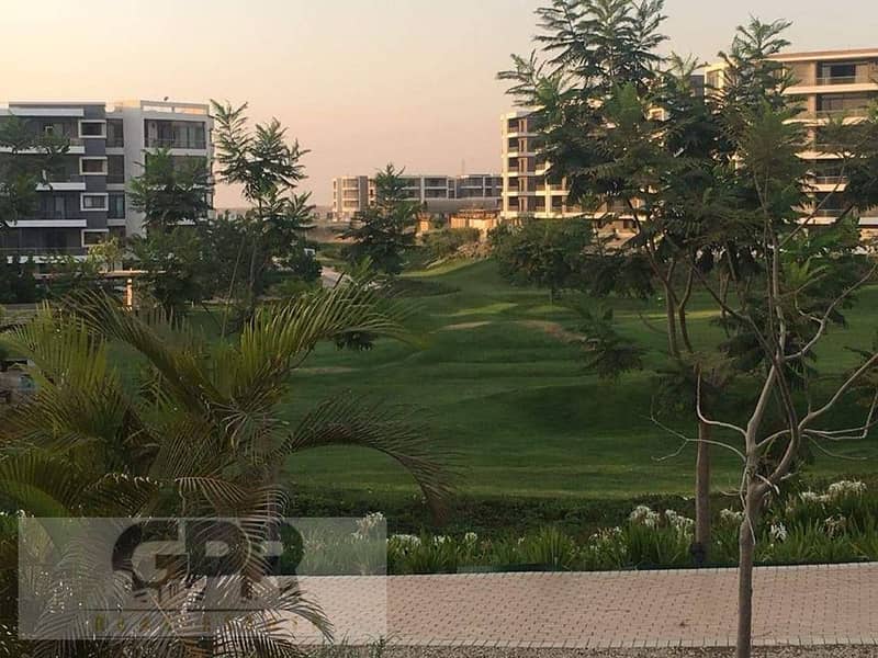 9 Taj city Compound - كومباوند تاج سيتي - Apartment for sale - شقة للبيع - New cairo التجمع الاول القاهره الجديدة 62. jpg