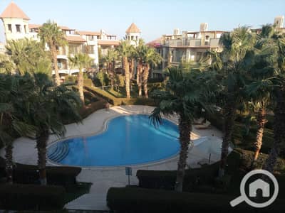 1 Bedroom Penthouse for Sale in Sahl Hasheesh, Red Sea - IMG_20211229_152256_552_copy_1785x1339. jpg