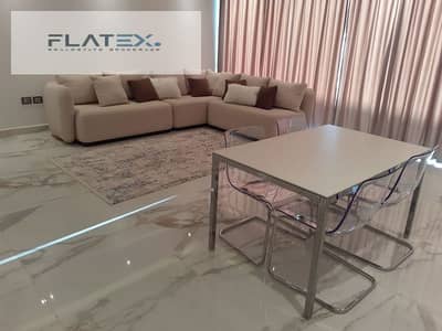 2 Bedroom Flat for Rent in New Cairo, Cairo - WhatsApp Image 2024-08-15 at 11.56. 11 AM (3)_800x600. jpg