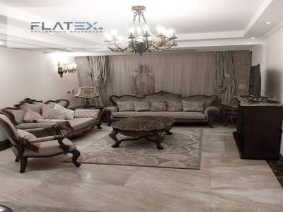 3 Bedroom Duplex for Rent in New Cairo, Cairo - WhatsApp Image 2024-08-20 at 5.00. 05 PM (1)_800x600. jpg