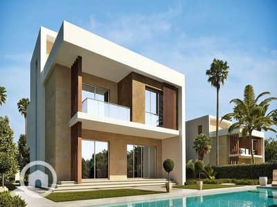 5 Bedroom Villa for Sale in Mostakbal City, Cairo - 354518696_6957999357643422_5869852642278905361_n (1). jpg