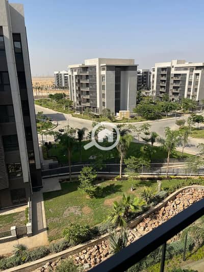 2 Bedroom Apartment for Rent in Madinaty, Cairo - WhatsApp Image 2024-08-25 at 10.56. 03 AM (3). jpeg