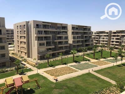 3 Bedroom Apartment for Sale in Mostakbal City, Cairo - WhatsApp Image 2024-04-15 at 11.08. 17 AM. jpeg