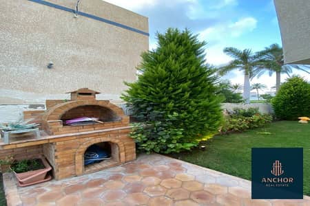 3 Bedroom Villa for Sale in North Coast, Matruh - 7. jpg