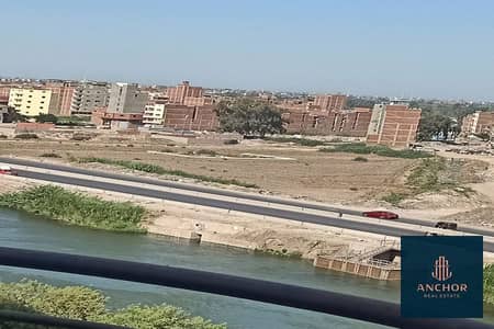 Residential Land for Sale in Mansura, Dakahlia - المنصورة_900x600. jpg