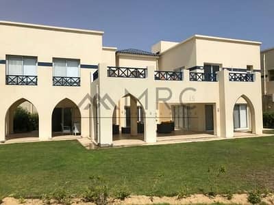 3 Bedroom Villa for Sale in North Coast, Matruh - WhatsApp Image 2024-06-25 at 11.08. 57_ea4522fd. jpg