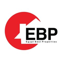 Egypt Best Properties (EBP