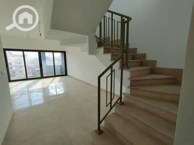 3 Bedroom Penthouse for Rent in New Cairo, Cairo - WhatsApp Image 2024-06-09 at 3.03. 48 PM (1). jpeg