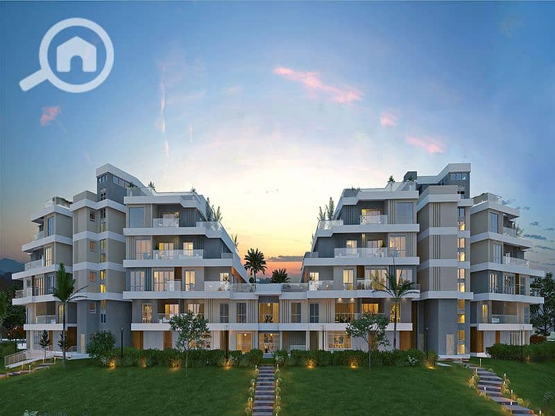 7 Duplax for Sale in Sky Condos. jpg