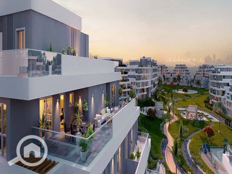 8 Properties for Sale in Sky Condos. jpg