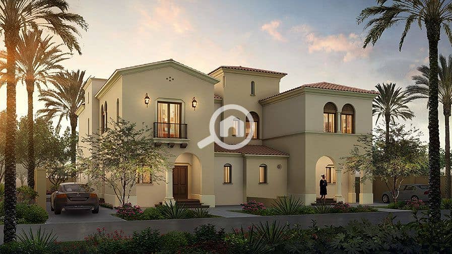 6 villas-for-sale-in-city-gate-project. jpg